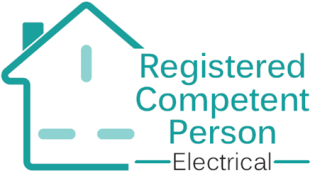 Register Competent Person in Bromsgrove