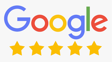 Google 5 star electrician in Bromsgrove